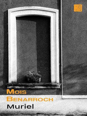 cover image of Muriel